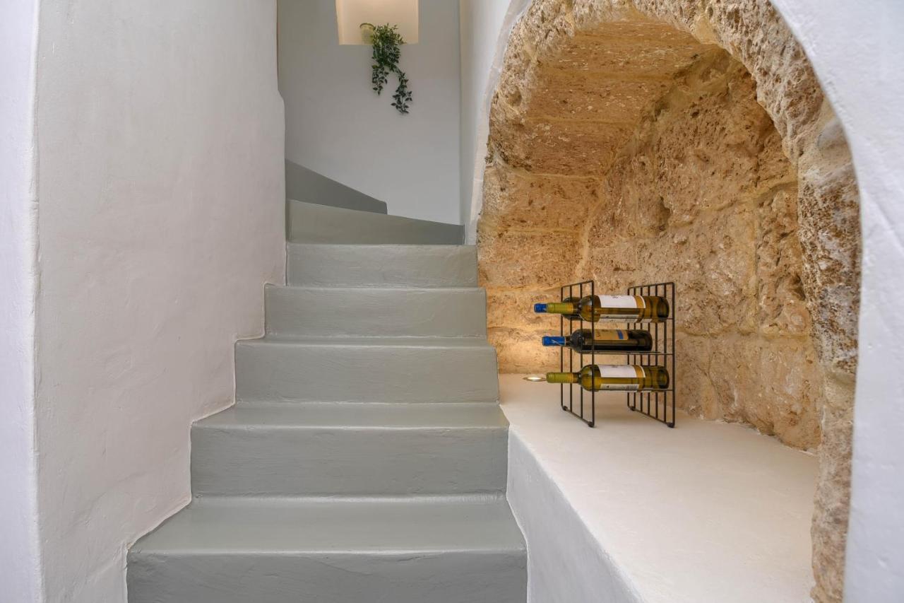 Casa En Grenyo, Javea Exterior photo